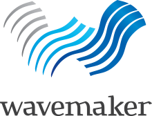 Wavemaker አጋሮች