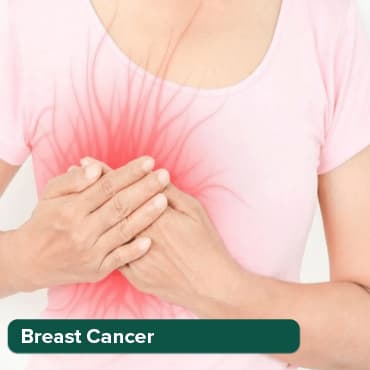 Breast Cancer Surgery