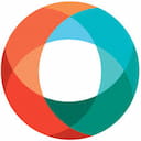 Central Board for Accreditation of Healthcare Institutions (CBAHI)