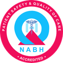 National Accreditation Board for Hospitals (NABH)