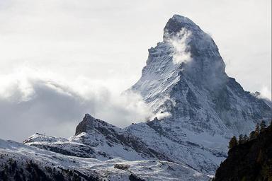 8 Journée de retraite privée de luxe en été en Suisse