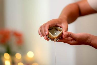 9 Day Mild Detox (Detoks tanpa Hidroterapi Usus Besar) di Thailand