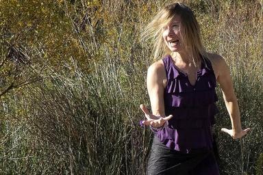 6 Pause de jour écouter et reconnecter avec vous-même une retraite de danse, l'Espagne