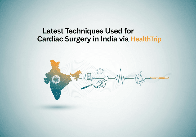 article-card-image